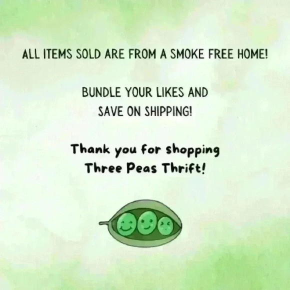 Men’s Ralph Lauren Blue Check Long Sleeve Button Down - Size 17, 34/35 - Picture 10 of 10